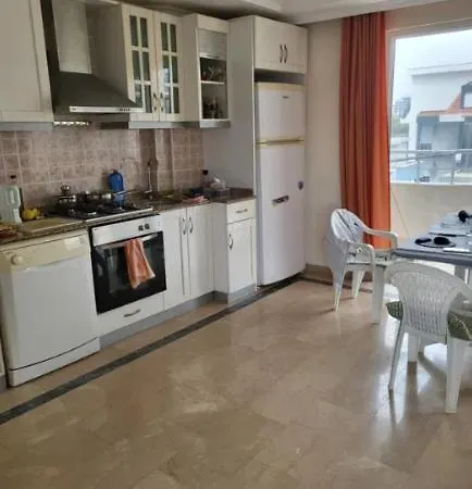 Pininternational Project 2+1 * Çınarcık